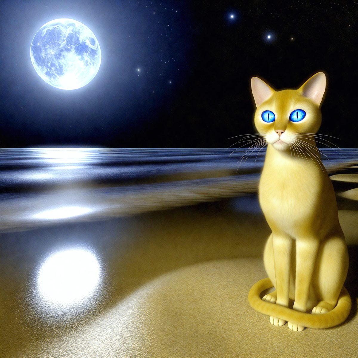 207a2ecf-96ff-4c09-aa9e-45e69cb4008f-a-yellow-cat-with-blue-eyes-sitting-on-the-beach-in-t (6)_250321000140_Filename Text 2_01468_Filename Text 3_result.jpg